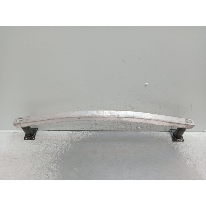 Recambio de refuerzo paragolpes delantero para toyota c-hr (_x1_) 1.8 hybrid (zyx10_, zyx11_) referencia OEM IAM   INFERIOR