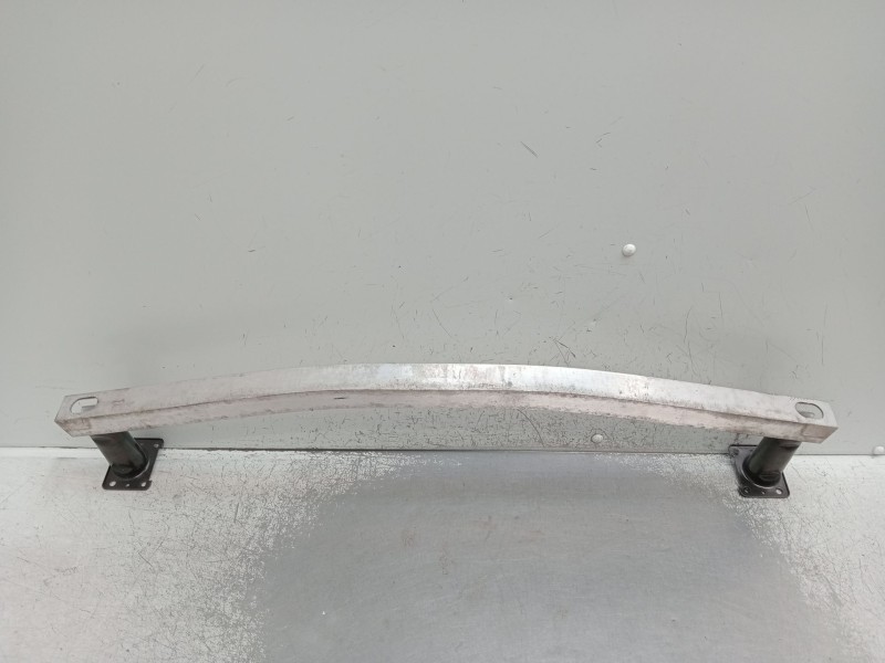 Recambio de refuerzo paragolpes delantero para toyota c-hr (_x1_) 1.8 hybrid (zyx10_, zyx11_) referencia OEM IAM   INFERIOR