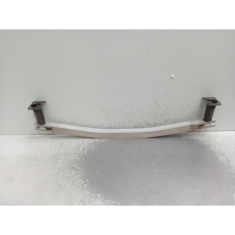 Recambio de refuerzo paragolpes delantero para toyota c-hr (_x1_) 1.8 hybrid (zyx10_, zyx11_) referencia OEM IAM   INFERIOR