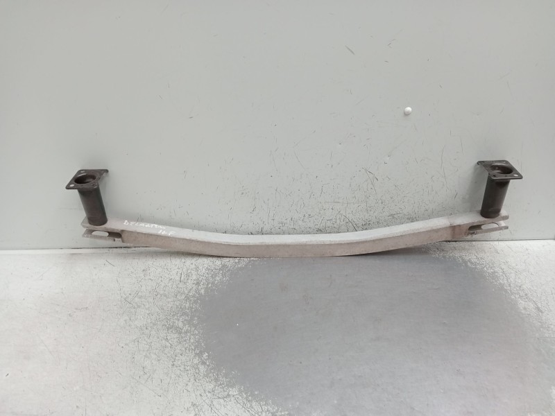 Recambio de refuerzo paragolpes delantero para toyota c-hr (_x1_) 1.8 hybrid (zyx10_, zyx11_) referencia OEM IAM   INFERIOR