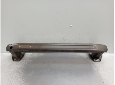 Recambio de refuerzo paragolpes trasero para toyota c-hr (_x1_) 1.8 hybrid (zyx10_, zyx11_) referencia OEM IAM   