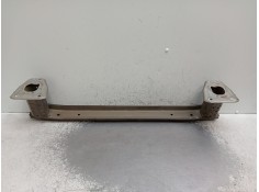 Recambio de refuerzo paragolpes trasero para toyota c-hr (_x1_) 1.8 hybrid (zyx10_, zyx11_) referencia OEM IAM    2