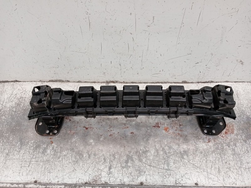 Recambio de refuerzo paragolpes delantero para jeep renegade referencia OEM IAM   2021