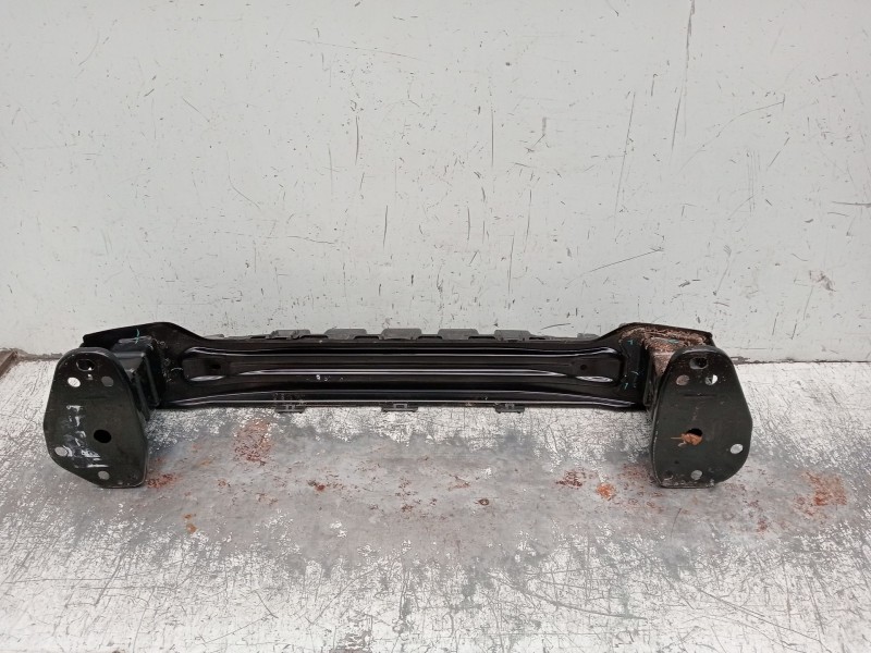 Recambio de refuerzo paragolpes delantero para jeep renegade referencia OEM IAM   2021