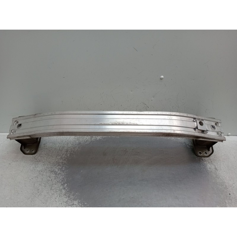 Recambio de refuerzo paragolpes delantero para toyota c-hr (_x1_) 1.8 hybrid (zyx10_, zyx11_) referencia OEM IAM   SUPERIOR