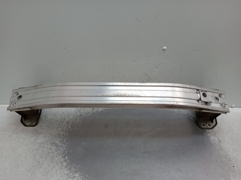 Recambio de refuerzo paragolpes delantero para toyota c-hr (_x1_) 1.8 hybrid (zyx10_, zyx11_) referencia OEM IAM   SUPERIOR