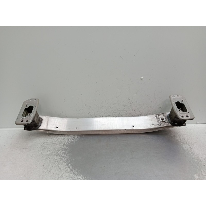 Recambio de refuerzo paragolpes delantero para toyota c-hr (_x1_) 1.8 hybrid (zyx10_, zyx11_) referencia OEM IAM   SUPERIOR