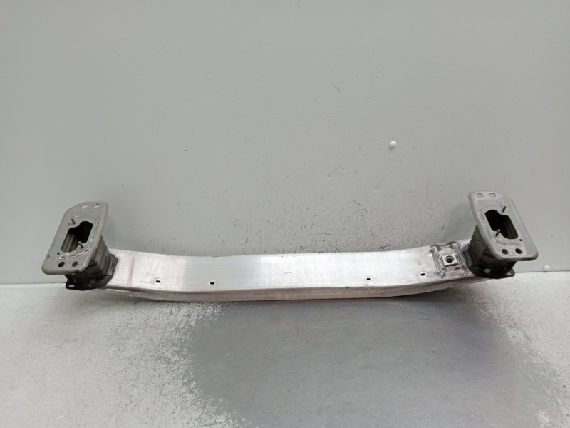 Recambio de refuerzo paragolpes delantero para toyota c-hr (_x1_) 1.8 hybrid (zyx10_, zyx11_) referencia OEM IAM   SUPERIOR