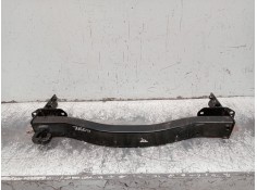 Recambio de refuerzo paragolpes trasero para jeep renegade referencia OEM IAM   2021