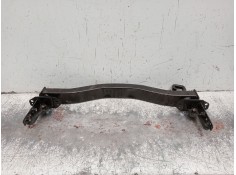 Recambio de refuerzo paragolpes trasero para jeep renegade referencia OEM IAM   2021 2