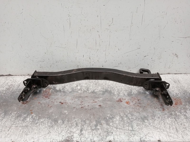 Recambio de refuerzo paragolpes trasero para jeep renegade referencia OEM IAM   2021