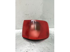 Recambio de piloto trasero derecho para audi a6 c4 (4a2) 2.5 tdi referencia OEM IAM   1994