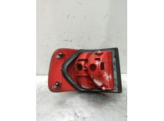 Recambio de piloto trasero derecho para audi a6 c4 (4a2) 2.5 tdi referencia OEM IAM   1994 2