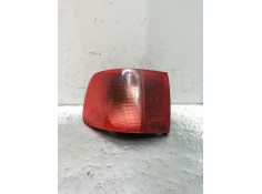 Recambio de piloto trasero izquierdo para audi a6 c4 (4a2) 2.5 tdi referencia OEM IAM   1994