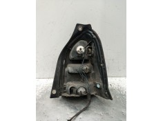 Recambio de piloto trasero izquierdo para suzuki alto vi (ff, ha24_) 1.1 (rf410) referencia OEM IAM   2002 2