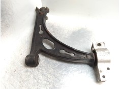 Recambio de brazo suspension inferior delantero izquierdo para seat toledo (5p2) reference referencia OEM IAM    2