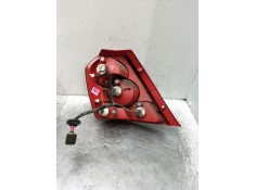 Recambio de piloto trasero derecho para daewoo kalos (klas) 1.4 referencia OEM IAM   2002 2