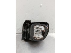 Recambio de piloto trasero izquierdo para jeep renegade referencia OEM IAM   2021 2
