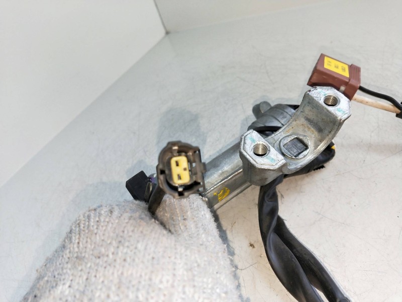 Recambio de conmutador de arranque para mg rover mg zs zs 180 referencia OEM IAM   