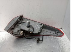 Recambio de piloto trasero izquierdo para hyundai i40 i (vf) 1.7 crdi referencia OEM IAM   2012 2
