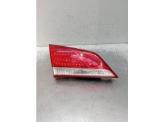 Recambio de piloto trasero izquierdo interior para hyundai i40 i (vf) 1.7 crdi referencia OEM IAM   2012
