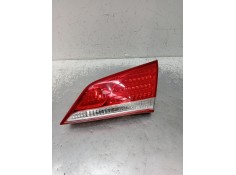 Recambio de piloto trasero derecho interior para hyundai i40 i (vf) 1.7 crdi referencia OEM IAM   2012