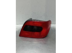 Recambio de piloto trasero derecho para citroën xsara (n1) 1.6 i referencia OEM IAM   1997