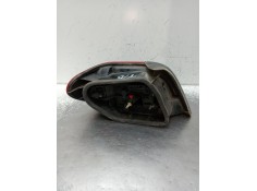 Recambio de piloto trasero derecho para citroën xsara (n1) 1.6 i referencia OEM IAM   1997 2
