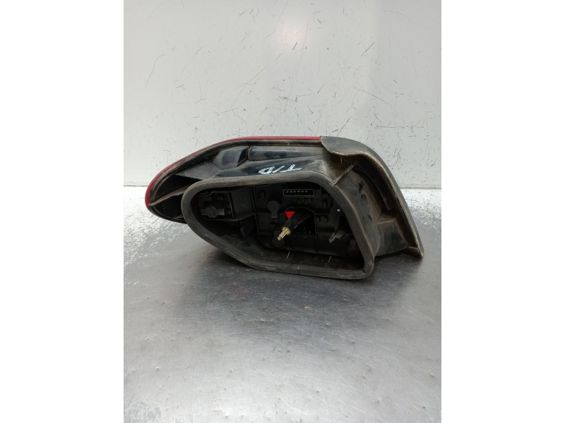 Recambio de piloto trasero derecho para citroën xsara (n1) 1.6 i referencia OEM IAM   1997