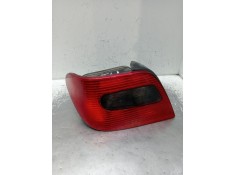 Recambio de piloto trasero izquierdo para citroën xsara (n1) 1.6 i referencia OEM IAM   1997