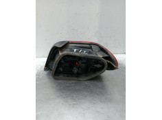 Recambio de piloto trasero izquierdo para citroën xsara (n1) 1.6 i referencia OEM IAM   1997 2