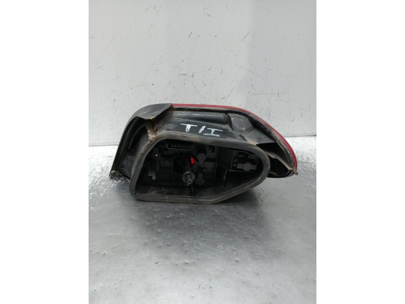 Recambio de piloto trasero izquierdo para citroën xsara (n1) 1.6 i referencia OEM IAM   1997