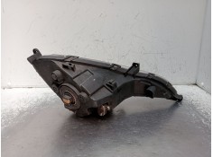 Recambio de faro antiniebla izquierdo para hyundai i40 i (vf) 1.7 crdi referencia OEM IAM   2012 2