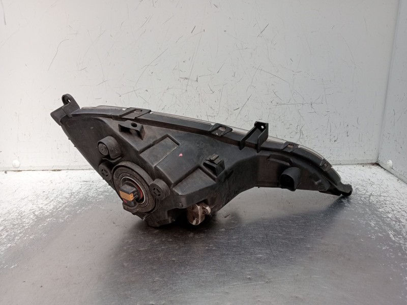 Recambio de faro antiniebla izquierdo para hyundai i40 i (vf) 1.7 crdi referencia OEM IAM   2012
