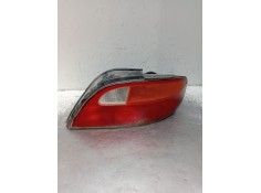 Recambio de piloto trasero derecho para hyundai lantra berlina (rd) 1.6 cat referencia OEM IAM   1996