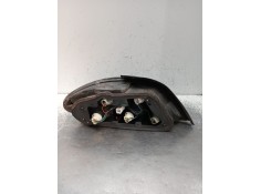 Recambio de piloto trasero derecho para hyundai lantra berlina (rd) 1.6 cat referencia OEM IAM   1996 2