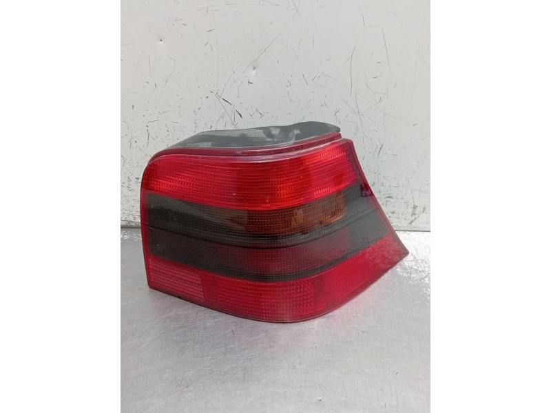 Recambio de piloto trasero derecho para volkswagen golf iv (1j1) 1.9 tdi referencia OEM IAM   1998