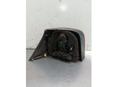 Recambio de piloto trasero derecho para volkswagen golf iv (1j1) 1.9 tdi referencia OEM IAM   1998 2