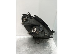 Recambio de faro izquierdo para citroën xsara picasso (n68) 2.0 hdi referencia OEM IAM   2004 2