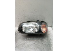 Recambio de faro izquierdo para suzuki alto vi (ff, ha24_) 1.1 (rf410) referencia OEM IAM  VER FOTOS 2002