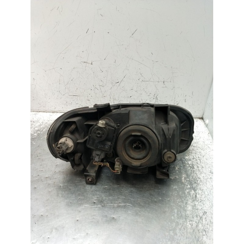 Recambio de faro izquierdo para suzuki alto vi (ff, ha24_) 1.1 (rf410) referencia OEM IAM  VER FOTOS 2002
