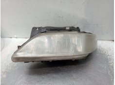 Recambio de faro izquierdo para citroën xsara (n1) 1.6 i referencia OEM IAM   1997