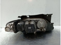 Recambio de faro izquierdo para citroën xsara (n1) 1.6 i referencia OEM IAM   1997 2