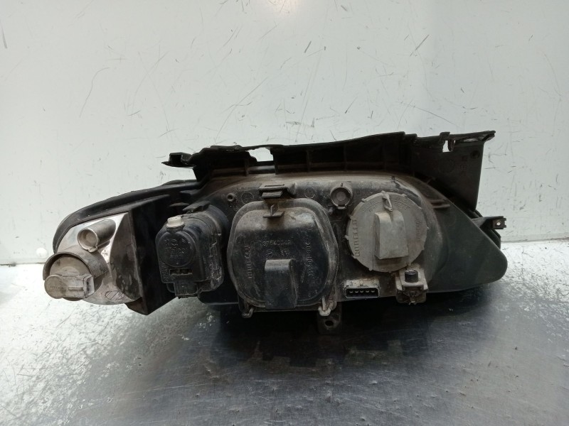 Recambio de faro izquierdo para citroën xsara (n1) 1.6 i referencia OEM IAM   1997