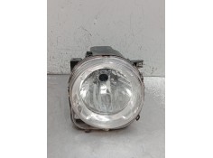 Recambio de faro derecho para jeep renegade referencia OEM IAM   2021