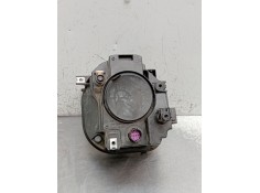 Recambio de faro derecho para jeep renegade referencia OEM IAM   2021 2