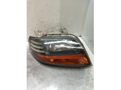 Recambio de faro derecho para daewoo kalos (klas) 1.4 referencia OEM IAM   