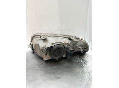 Recambio de faro derecho para daewoo kalos (klas) 1.4 referencia OEM IAM    2