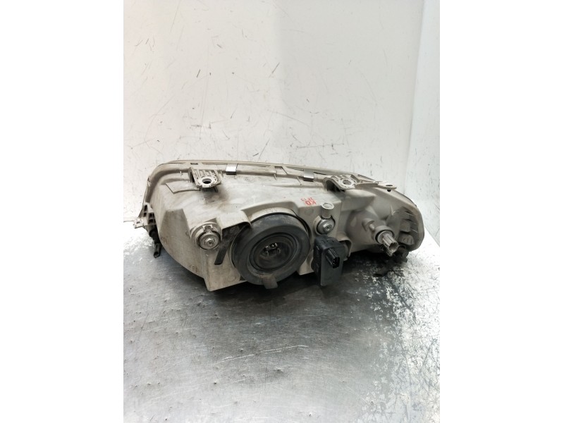 Recambio de faro derecho para daewoo kalos (klas) 1.4 referencia OEM IAM   