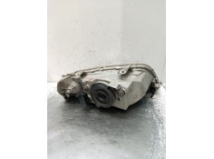 Recambio de faro izquierdo para daewoo kalos (klas) 1.4 referencia OEM IAM    2